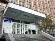 Deși toți membrii unei familii aveau simptome Covid, doar unul a fost testat. Ulterior, 2 persoane au fost internate