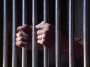 Şantajist sexual, condamnat la închisoare. Culisele unui şantaj sexual între vecinii de la bloc