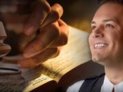 Cântărețul Raoul, doi ani de pușcărie și patru luni de muncă în folosul comunității / A negat fapta până în ultima clipă