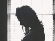 Gravidă din Craiova, decedată într-un salon izolator. Era suspectă de COVID-19