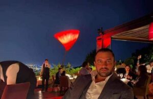 Detalii șocante din dosarul lui Alex Bodi: „Victimele erau sechestrate și supuse unor violențe extreme, chiar și violuri”