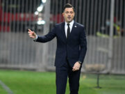 Pleacă Rădoi de la națională la Craiova? ”A discutat cu Mihai Rotaru, acesta e dispus să aștepte!”