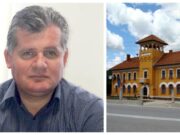 Primarul localității Sarmizegetusa a murit ucis de noul coronavirus