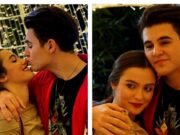 Mai este sau nu Alexia Eram virgină. Mario Fresh a spus adevărul