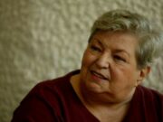 Draga Olteanu Matei a murit. Reputata actriţă s-a stins la 87 de ani