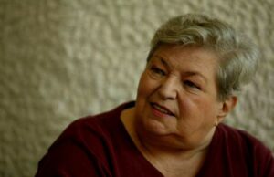 Draga Olteanu Matei, în stare gravă la spital. Ce diagnostic i-au pus medicii