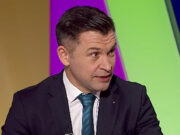 Replica ministrului Ionuţ Stroe după acuzele lui Neluţu Varga a venit imediat