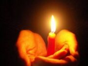 Fost antrenor, MORT în incendiul de la ATI