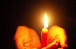 Fost antrenor, MORT în incendiul de la ATI