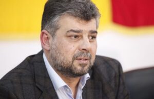 Ciolacu, după tragedia de la Piatra Neamț: Am decis SUSPENDAREA oricărei acțiuni de campanie electorală