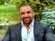 Amenințări, bătăi și droguri. Ce pățeau fetele care ajungeau pe mână rețelei din care face parte Alex Bodi