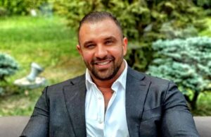 Amenințări, bătăi și droguri. Ce pățeau fetele care ajungeau pe mână rețelei din care face parte Alex Bodi