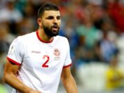 Transfer pentru titlu: Ben Youssef, gata să semneze!