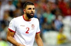 Transfer pentru titlu: Ben Youssef, gata să semneze!
