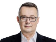 Bogdan Tohăneanu: Unul dintre colegii noştri şi-a pierdut mama în incendiul de la ATI. Orban, demisia de urgenţă!