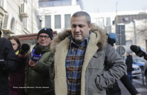 Răsturnare de situaţie. Universitatea Craiova va avea un alt antrenor. Varianta Mirel Rădoi a picat