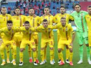 UEFA, comunicat oficial după ce România – Norvegia a fost anulat! Explicația primită de FRF