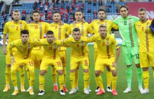 UEFA, comunicat oficial după ce România – Norvegia a fost anulat! Explicația primită de FRF