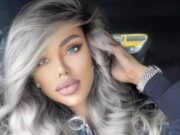 Cui i-a declarat război deschis Bianca Drăgușanu: „O să vin cu dovezi și o să distrug”