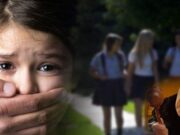 Răsturnare de situație în cazul pedofililor care au răpit o fetiță din fața casei și au violat-o! Procurorii au comis-o grav, a doua oară!