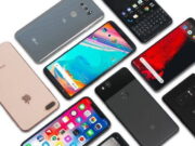 Un MILIARD de telefoane, inutile din 11 ianuarie 2021. De ce nu le vei mai putea folosi