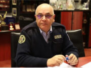 Raed Arafat RUPE TĂCEREA despre reacțiile adverse ale vaccinului anti-COVID: „Impact!”