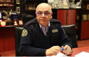 Raed Arafat RUPE TĂCEREA despre reacțiile adverse ale vaccinului anti-COVID: „Impact!”