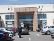 Mititelu contestă pedeapsa de trei ani de închisoare