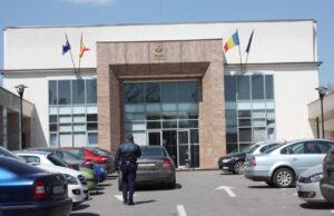 Mititelu contestă pedeapsa de trei ani de închisoare