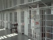 Cum fac femeile bani în Penitenciarul Rahova. Un fost deţinut: „Îţi arătau copilul!”