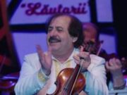 Cum se mai simte Nicolae Botgros, după ce a stat o lună la Terapie Intensivă, din cauza infectării cu COVID-19