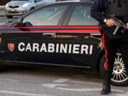 Caz șocant în Italia. Un bărbat a găsit o bucată dintr-un deget în mâncare