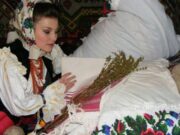 Obiceiuri și tradiții de Sfântul Andrei: Ce este bine să faci!