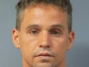 Minim 16 ani de închisoare pentru bărbatul care s-a filmat batjocorind mai multe minore