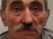 Un român riscă ani grei de închisoare după ce a recunoscut că a ucis un conaţional, în Anglia