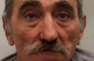 Un român riscă ani grei de închisoare după ce a recunoscut că a ucis un conaţional, în Anglia