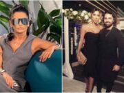 Declarații exclusive! Ce spune Oana Zăvoranu după ce în presă a apărut că Pepe ar fi fost violent cu Raluca Pastramă!