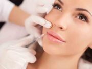 Femeile cu acid hialuronic în buze trebuie să aibă mare grijă: Pot avea reacţii adversela vaccinul antiCOVID