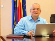 Primarii din țară, în frunte cu Emil Boc, critică Guvernul Cîțu: ”Dialogul instituțional nu este o opțiune”