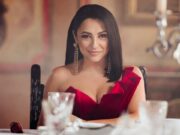 Incredibil! Ce s-a întâmplat când Andra a încercat să îi verifice telefonul lui Cătălin Măruță