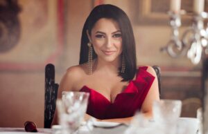 Incredibil! Ce s-a întâmplat când Andra a încercat să îi verifice telefonul lui Cătălin Măruță