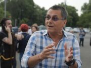 Bogdan Stanoevici, în continuare în stare critică, la Terapie Intensivă! Medicii au apelat la o procedură riscantă pentru a-i salva viața
