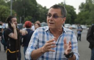 Bogdan Stanoevici, în continuare în stare critică, la Terapie Intensivă! Medicii au apelat la o procedură riscantă pentru a-i salva viața