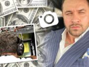 Nevasta lui Alex Bodi, terorizată cu „dezlegare” de la DIICOT / Procurorii au asistat impasibili la comiterea faptelor, timp de doi ani și jumătate