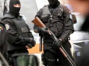 Deţinătorul farmaciilor Sensiblu şi al caselor de pariuri Fortuna a fost arestat