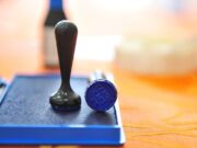 Mii de deţinuţi şi-au manifestat intenţia de a vota la alegerile parlamentare 2020