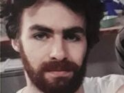 Povestea dependentului de jocuri pe consolă care a recunoscut că şi-a ucis fiul de numai două luni într-un acces de furie