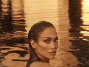 Jennifer Lopez, adevărul despre operațiile estetice! Cum se menține diva la cei 51 de ani: „Fața mea ar fi fost complet diferită”