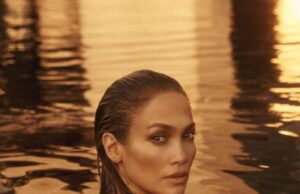 Jennifer Lopez, adevărul despre operațiile estetice! Cum se menține diva la cei 51 de ani: „Fața mea ar fi fost complet diferită”