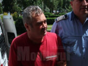 „Mâncătorul de femei”, bărbatul din Rădăuți suspectat că și-a ucis trei soții și iubite, este suspectat de a patra crimă